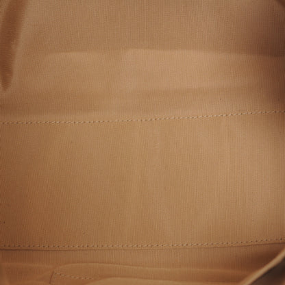 Chanel Calfskin Small In The Mix Shopping Tote Black 6 of 8
