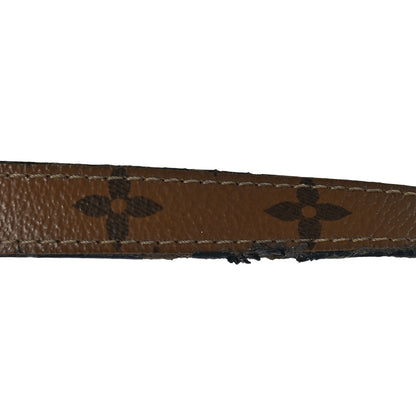 Louis Vuitton Reverse Monogram Pochette Metis 11 of 19