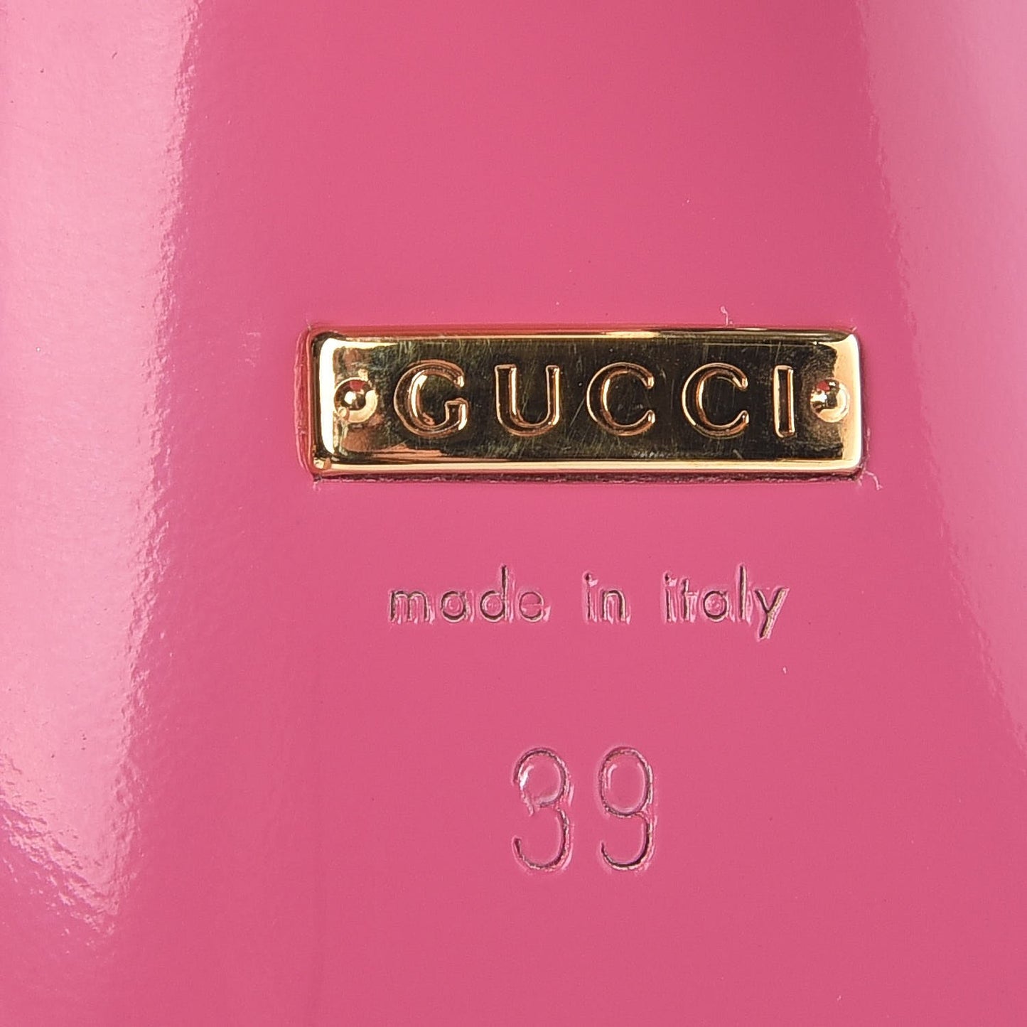 Satin Embroidered Dragon Caspar Pumps 38.5 Black