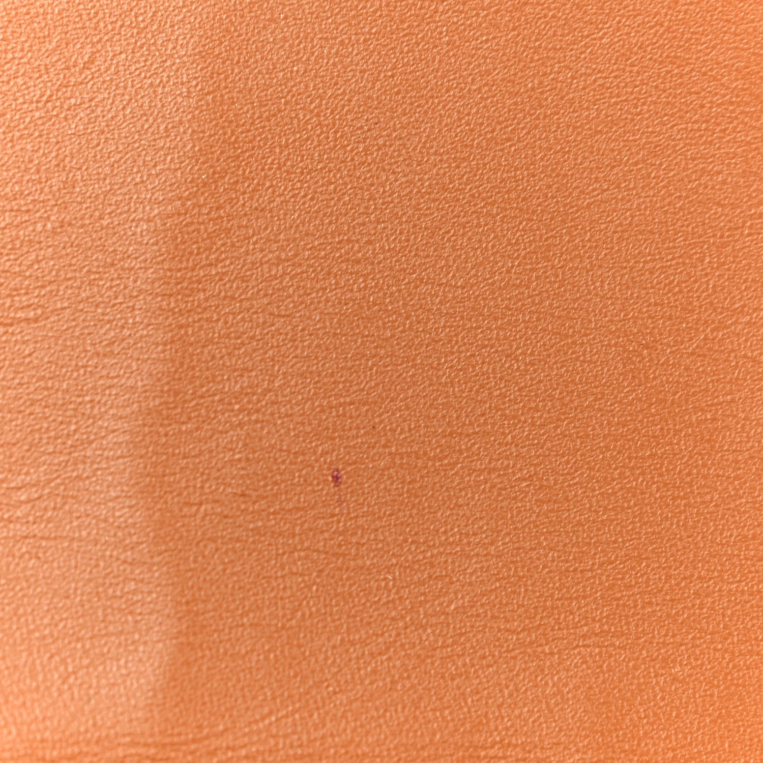MCM Visetos Large Trifold Flap Wallet Cognac 11 of 23
