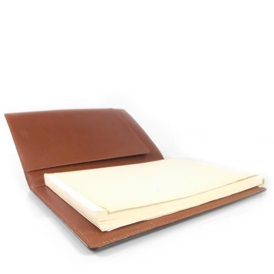 Louis Vuitton Monogram Notebook Holder 7 of 7