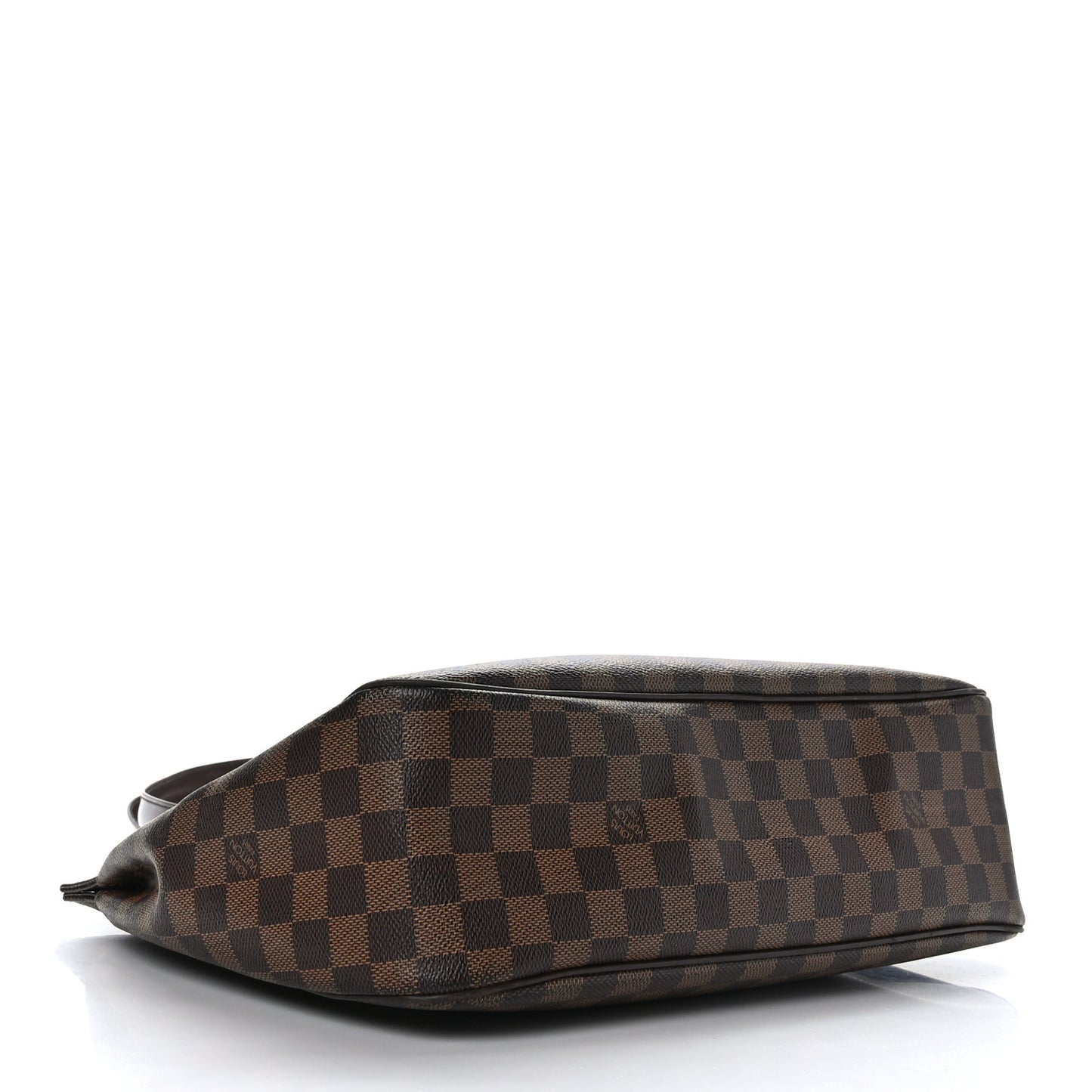 Damier Ebene Parioli PM