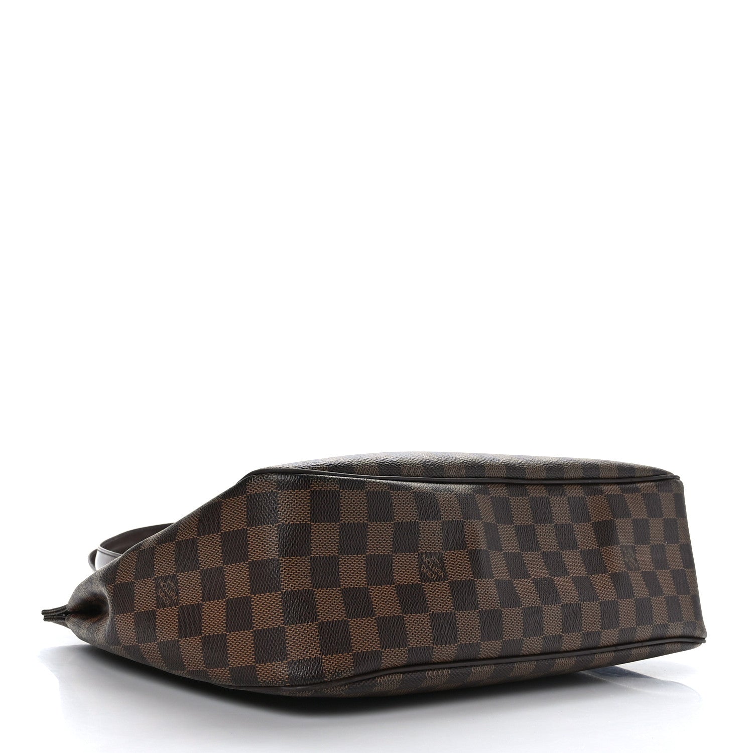 Louis Vuitton Damier Ebene Parioli PM 4 of 10