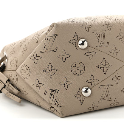 Louis Vuitton Mahina Bella Galet 9 of 12