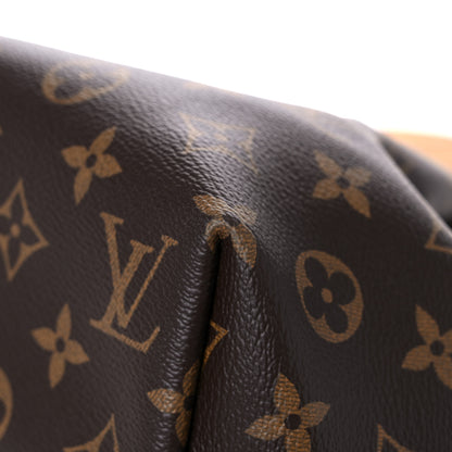 Louis Vuitton Monogram Turenne MM 9 of 20