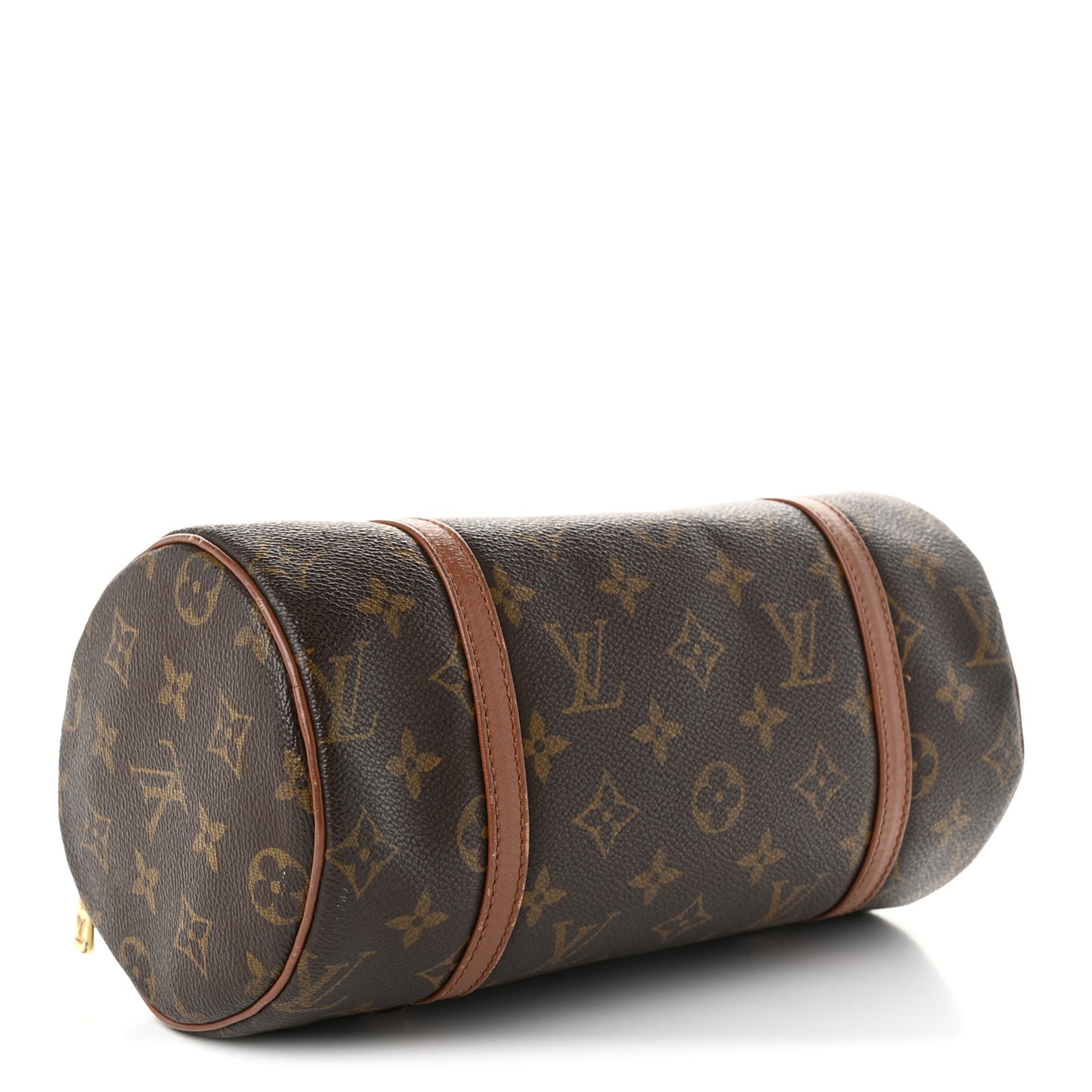 Monogram Papillon 26