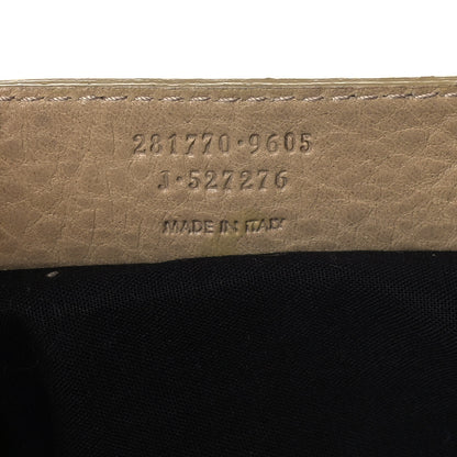 Balenciaga Agneau Giant 12 Gold Hardware City Dune 7 of 16