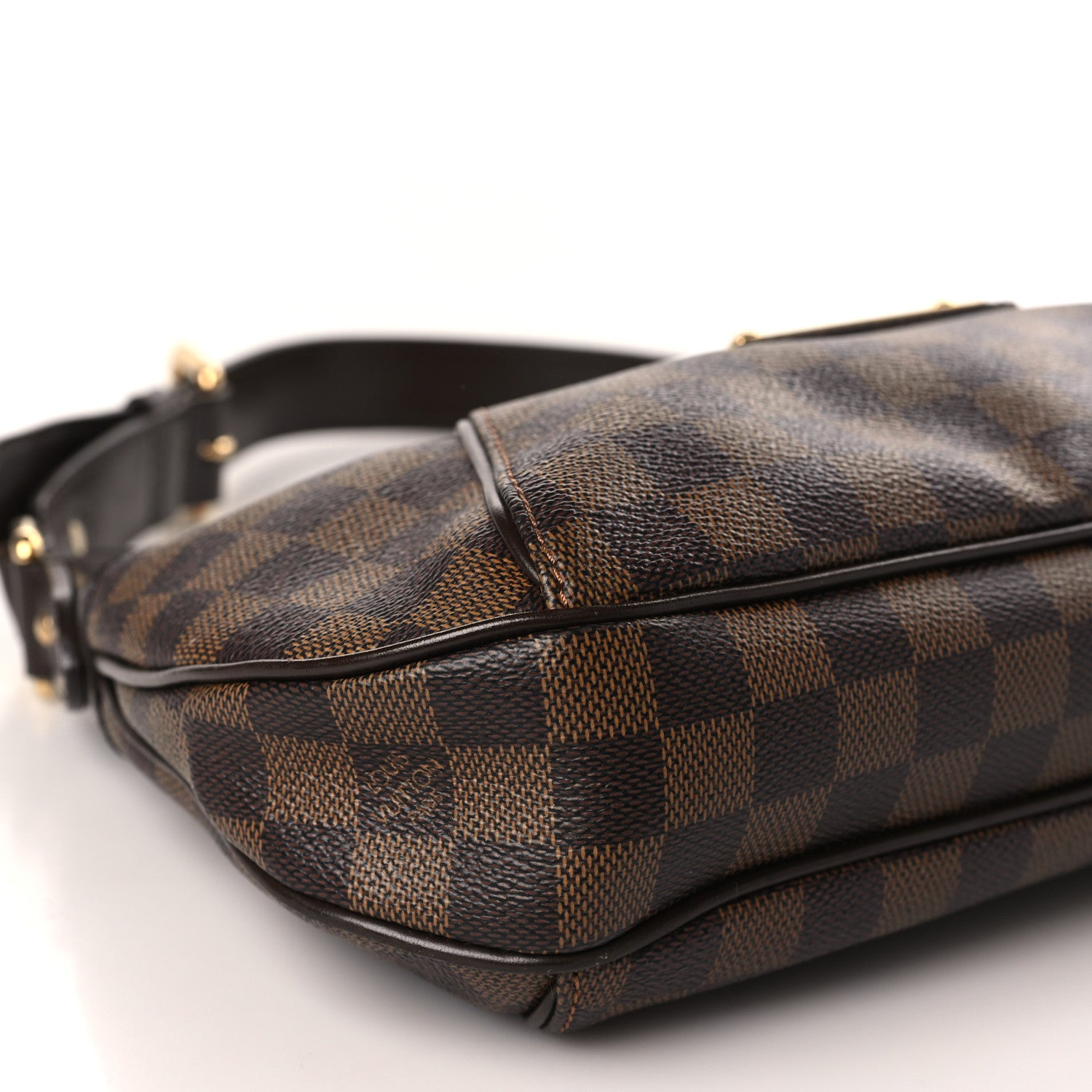 Louis Vuitton Damier Ebene Thames PM 7 of 8