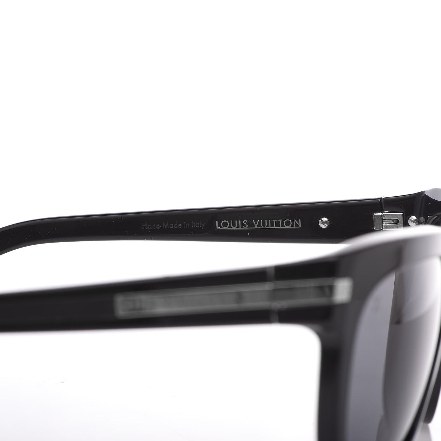 Possession Sunglasses Z0562W Black