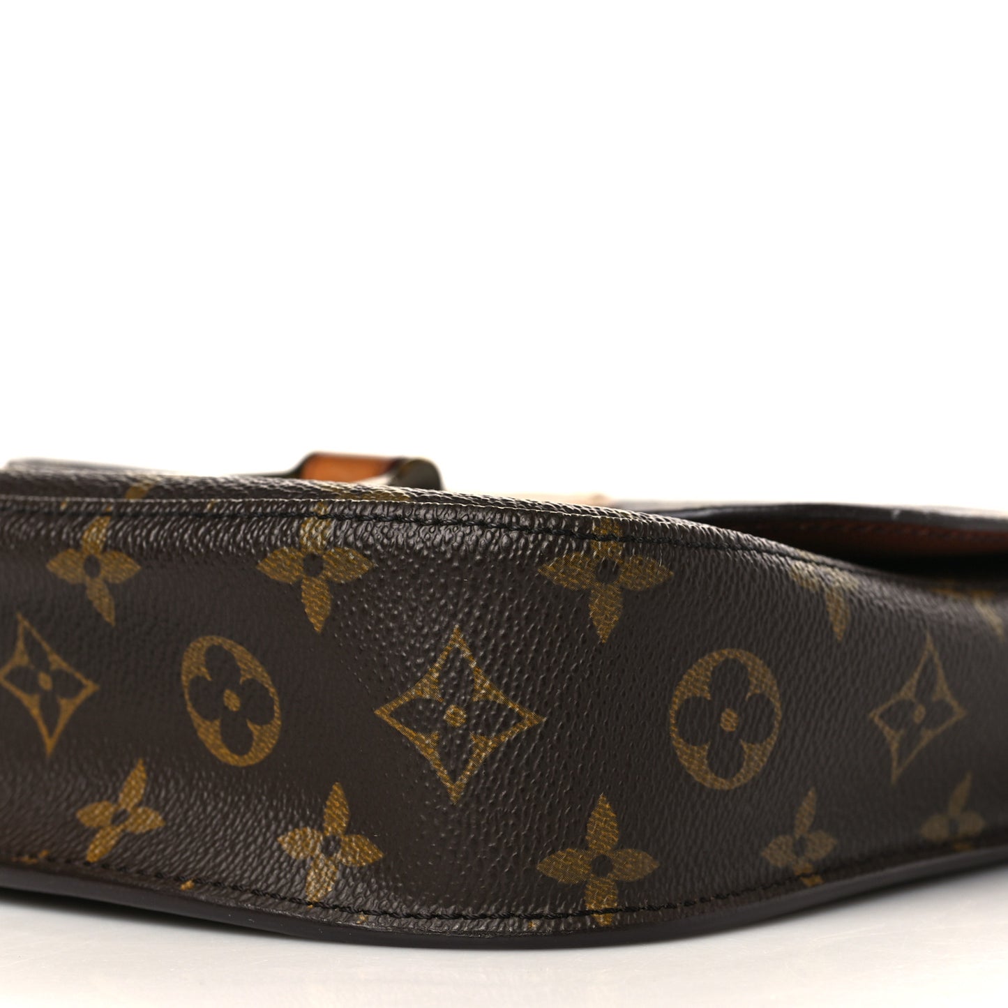 Monogram Saint Cloud MM