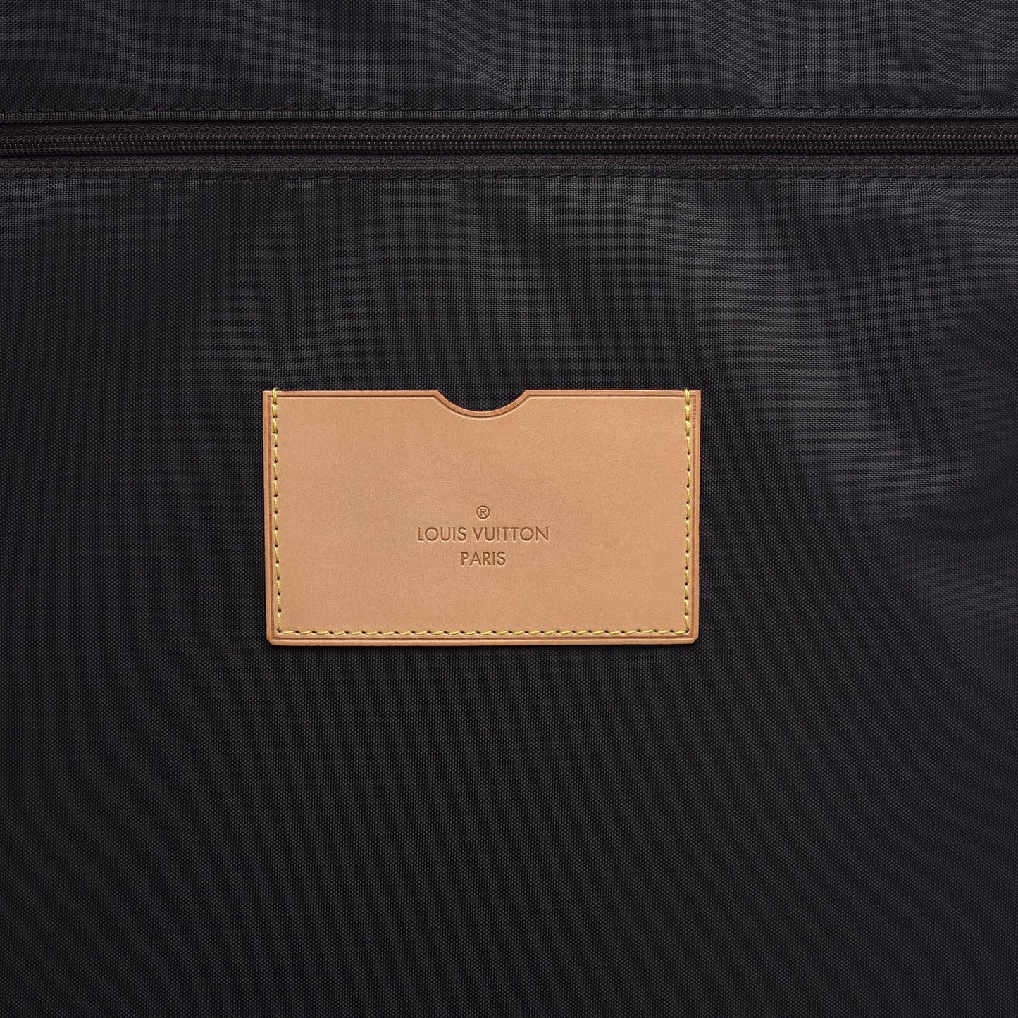 Monogram Pegase 50 Business