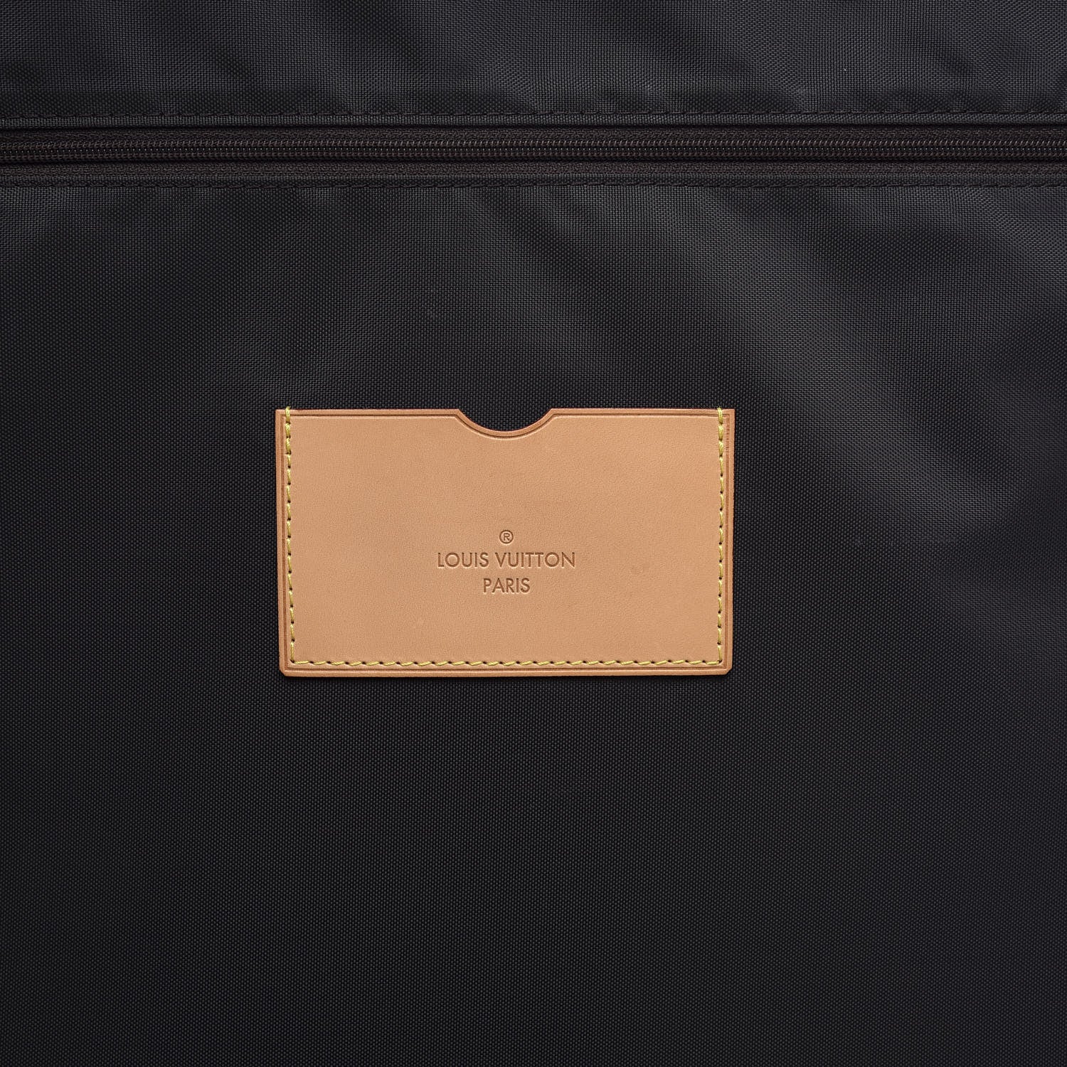 Louis Vuitton Monogram Pegase 50 Business 8 of 16