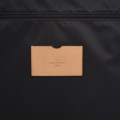 Louis Vuitton Monogram Pegase 50 Business 8 of 16
