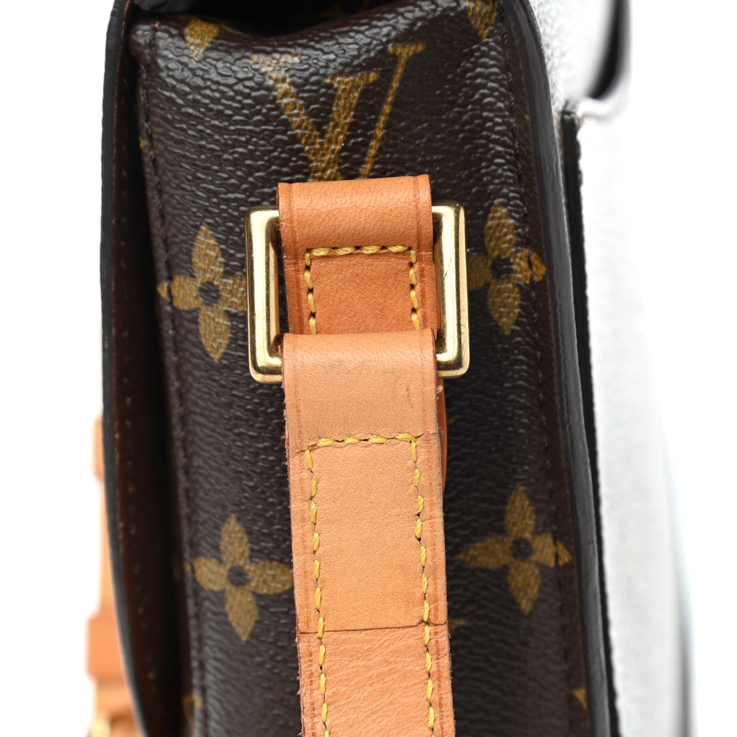 Monogram Saint Cloud GM