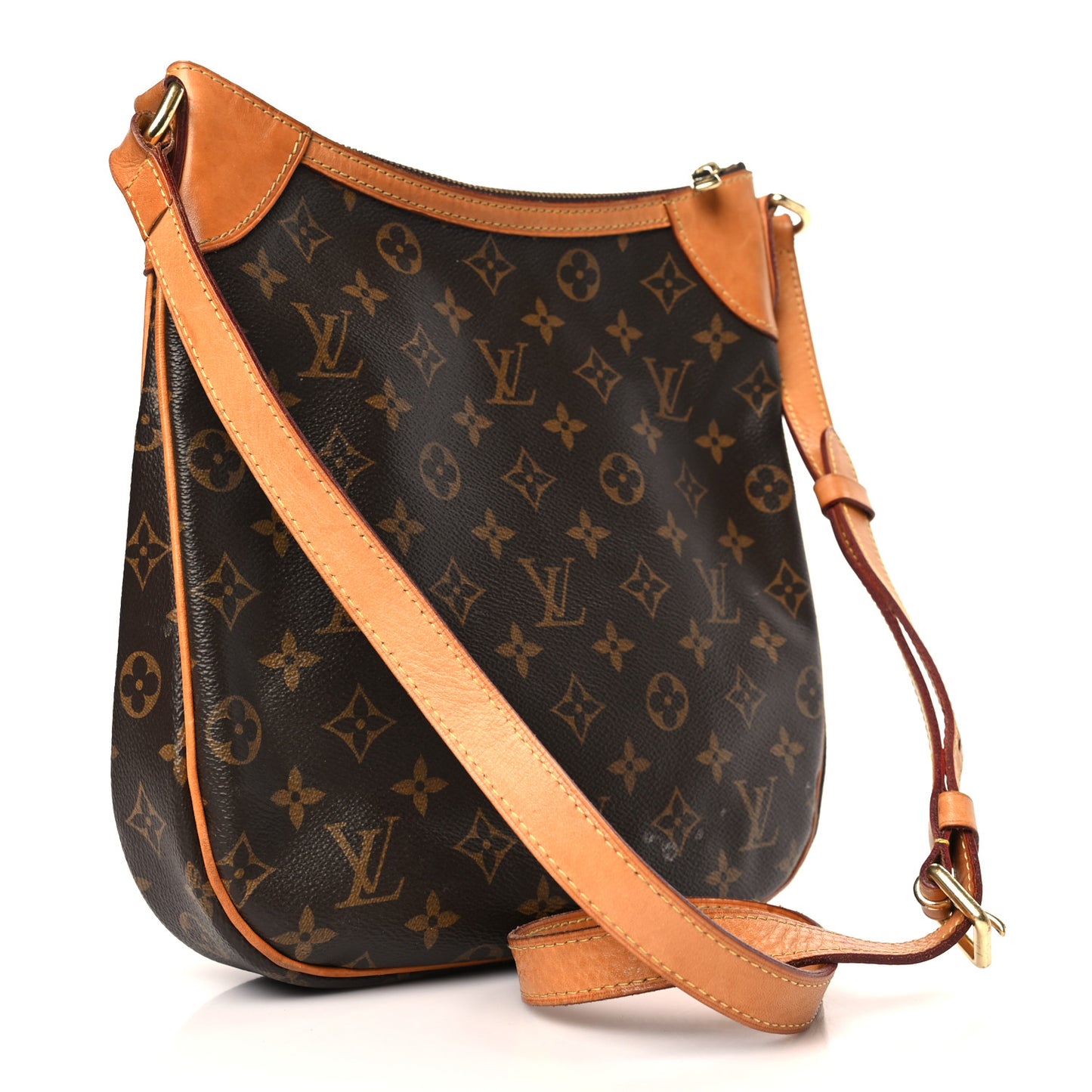 Monogram Odeon PM