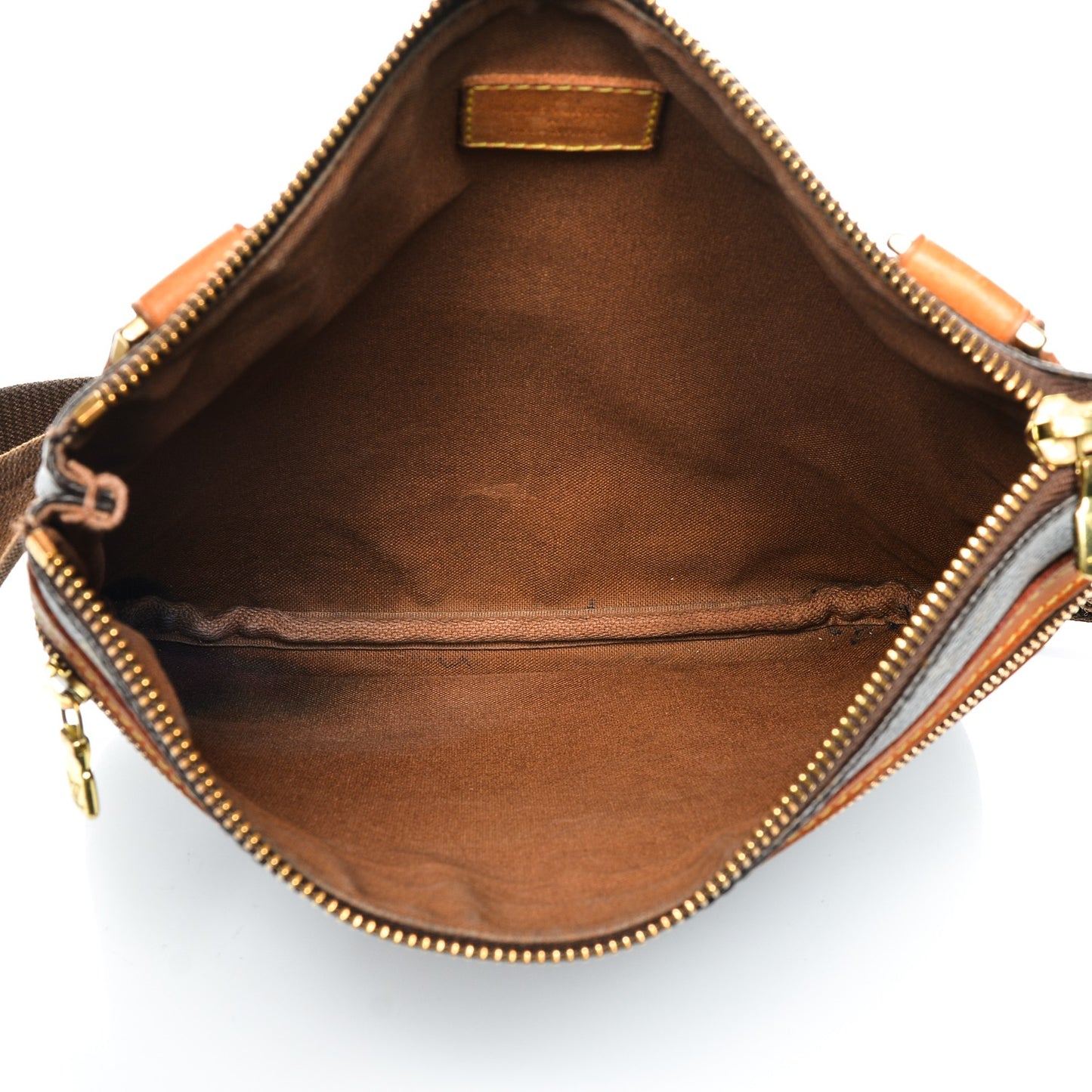 Monogram Bosphore Pochette