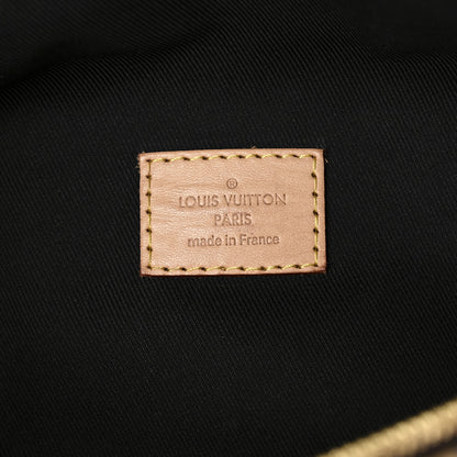 Louis Vuitton Monogram Bumbag 6 of 9