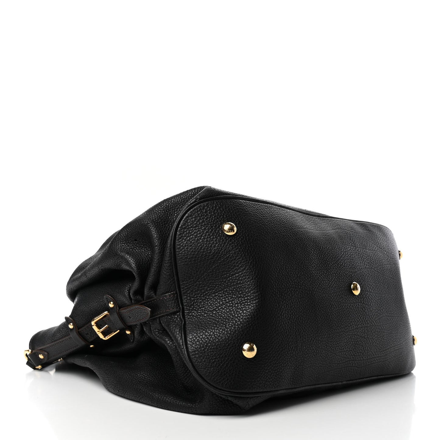 Mahina XL Black