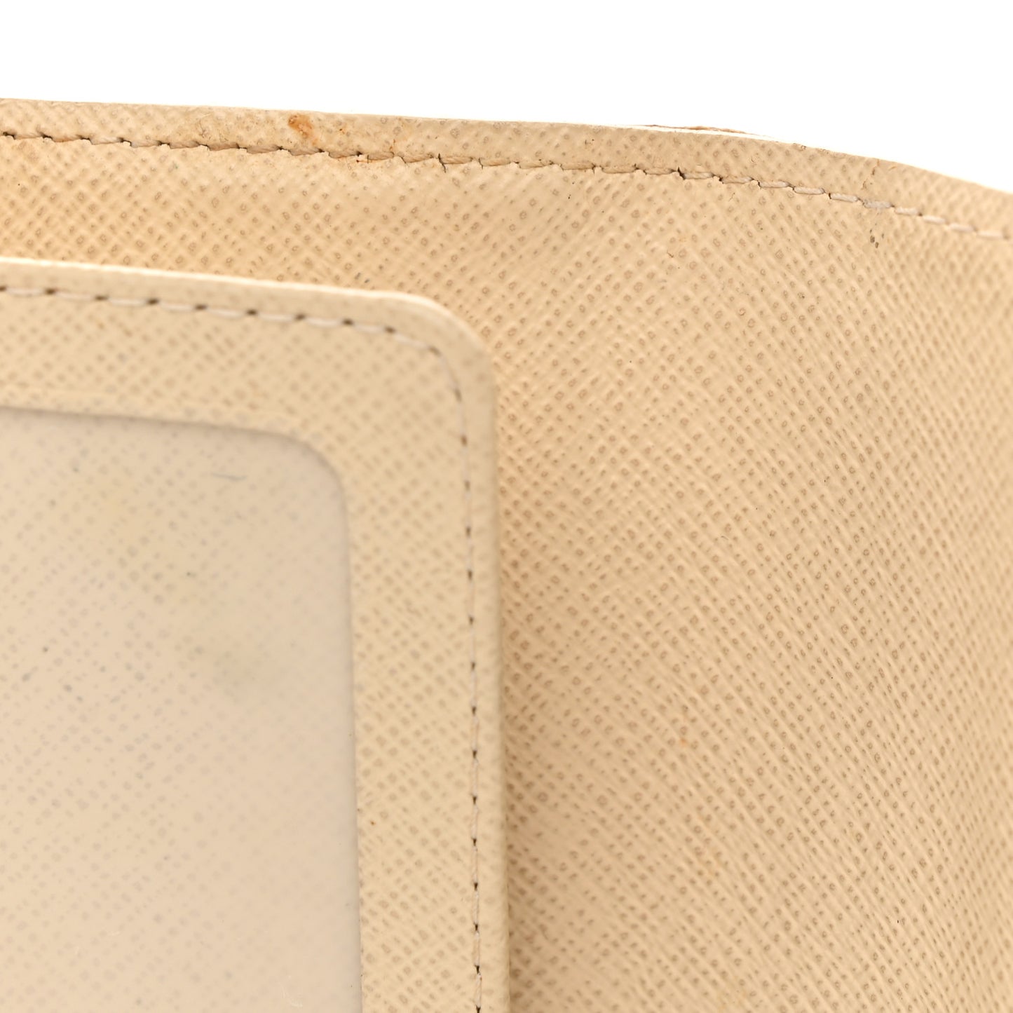 Damier Azur Koala Wallet