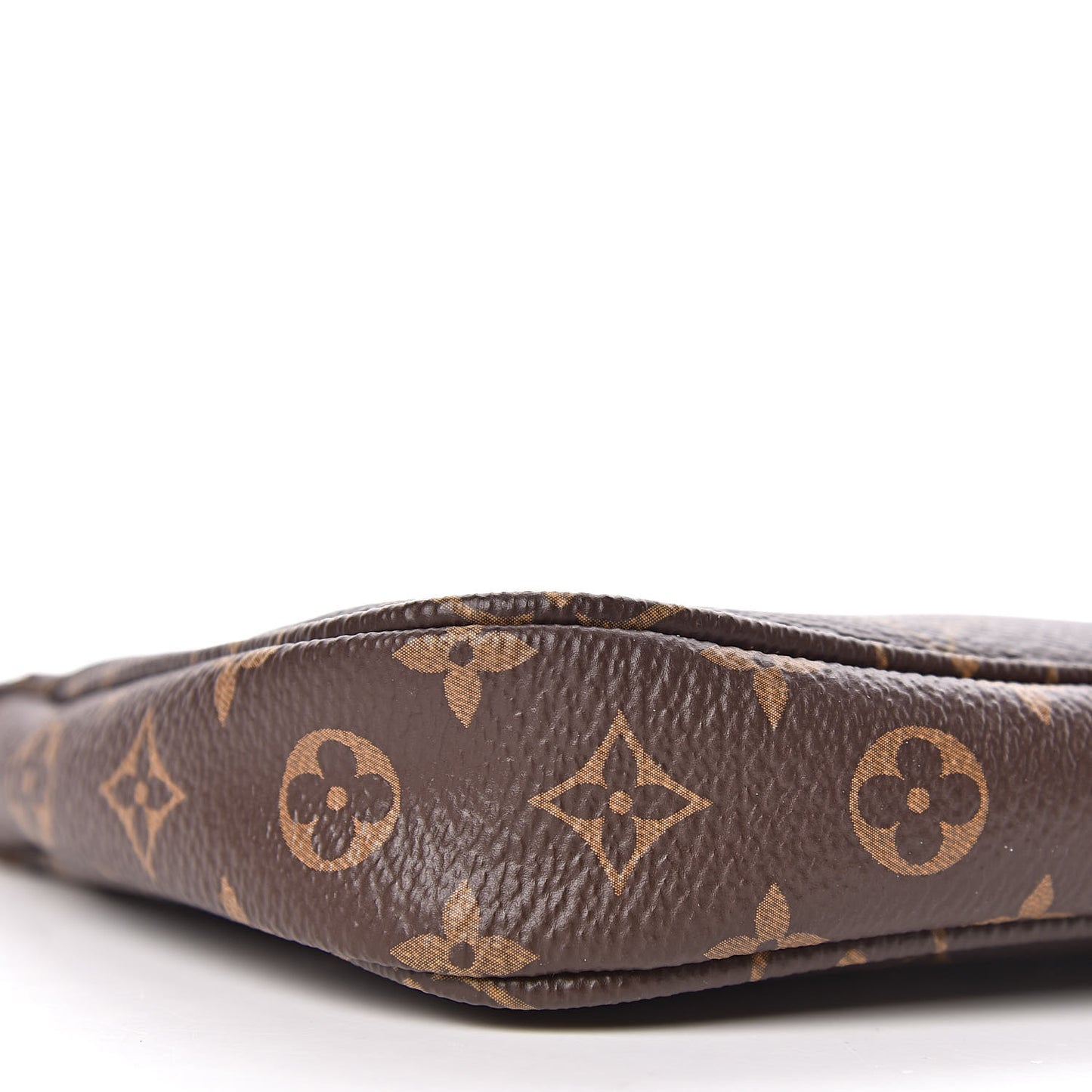 Monogram Multi Pochette Accessories Mini Pochette