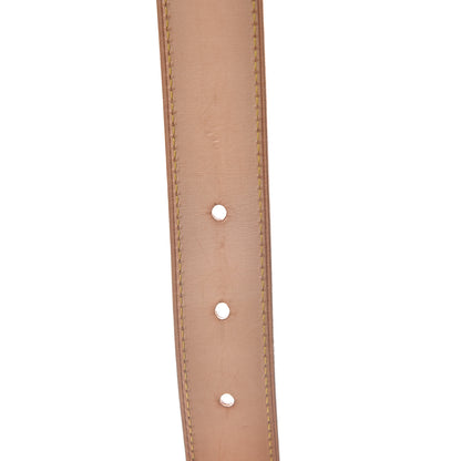 Louis Vuitton Monogram Manhattan GM 9 of 25
