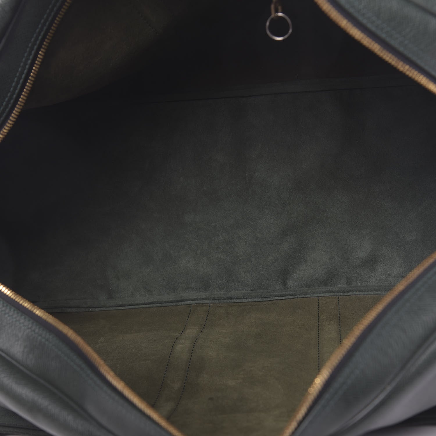 Louis Vuitton Taiga Kendall GM Epicea 4 of 15