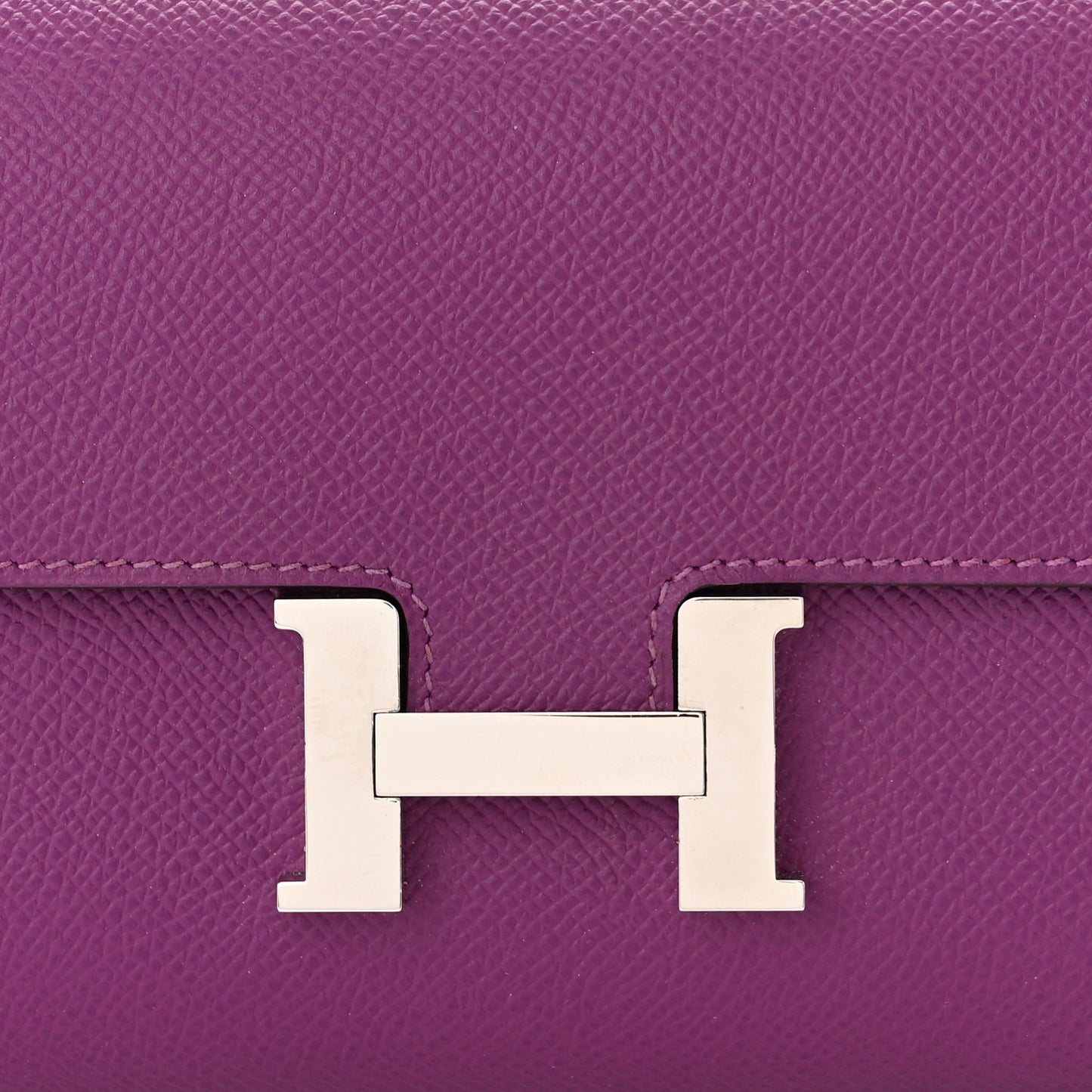 Epsom Constance Wallet To Go Anemone