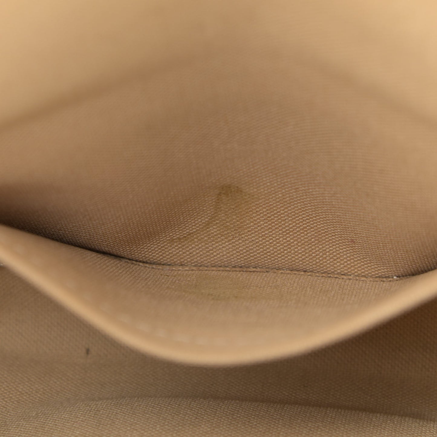 Damier Azur Favorite PM