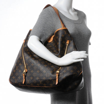 Louis Vuitton Monogram Delightful GM 2 of 7
