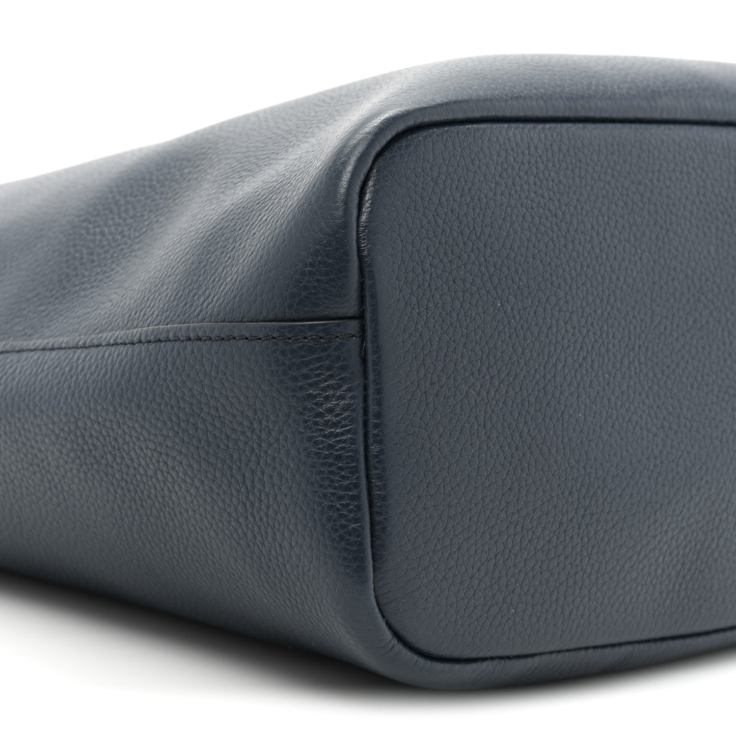 Vitello Phenix Hobo Baltico