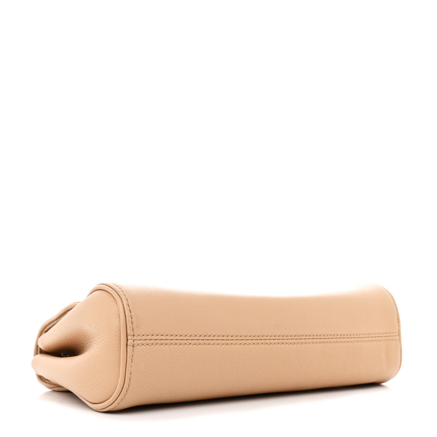 Empreinte Saint Germain PM Dune