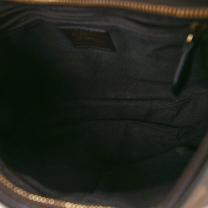 Burberry Haymarket Check Small Rydal Hobo 5 of 11