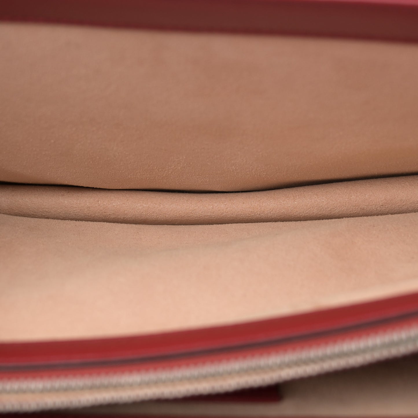 Tweed GG Monogram Small Dionysus Shoulder Bag White Black Romantic Cherry