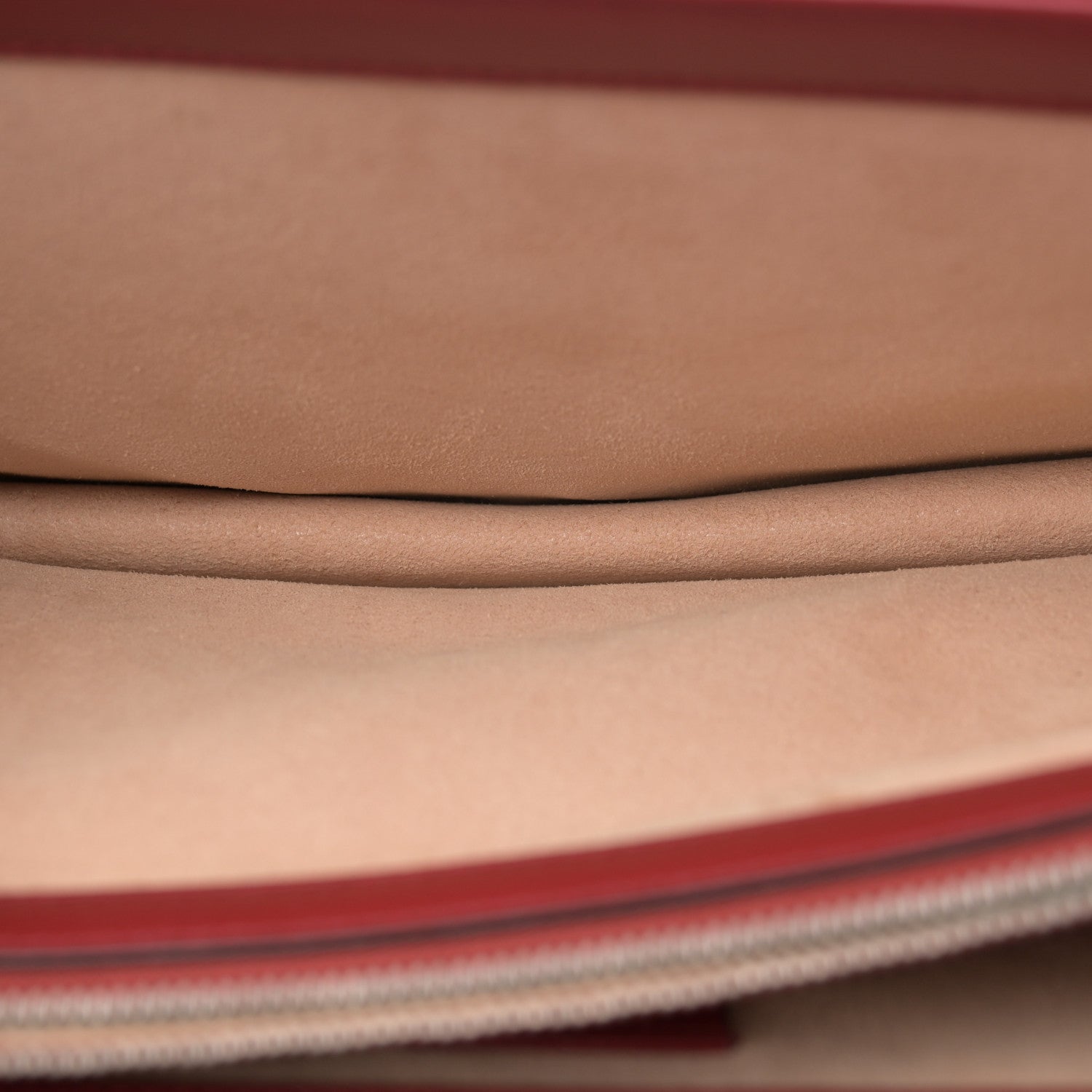 Gucci Tweed GG Monogram Small Dionysus Shoulder Bag White Black Romantic Cherry 5 of 14