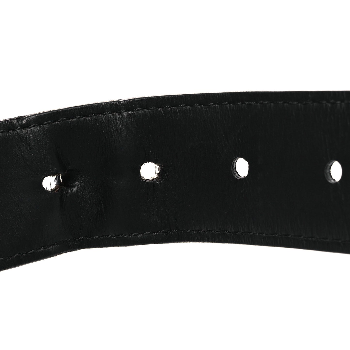 Monogram Eclipse 35 MM Voyager 95 38 Belt