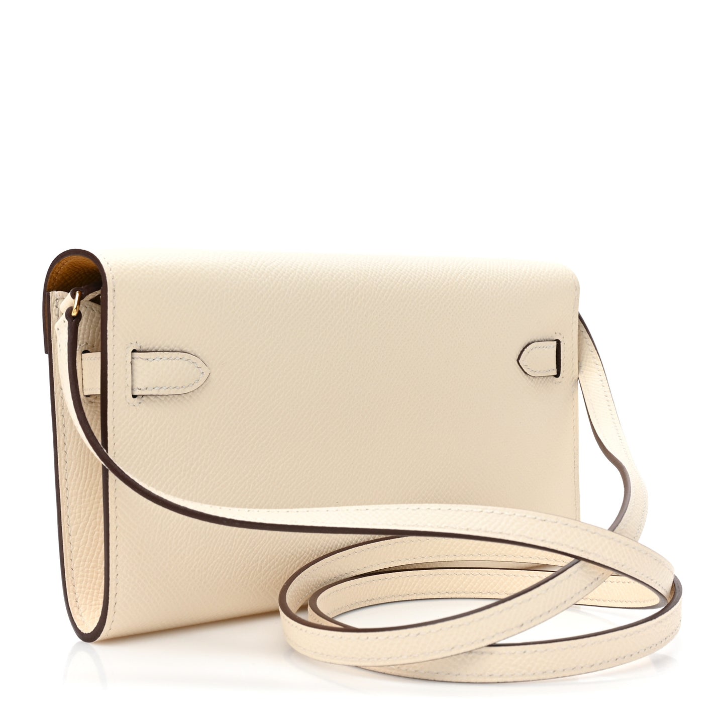 Epsom Verso Kelly Wallet To Go Nata Sesame