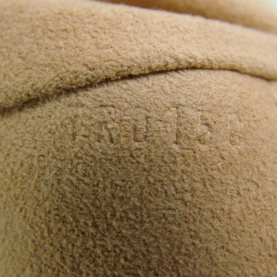 Louis Vuitton Monogram Eden Speedy Peach 11 of 12