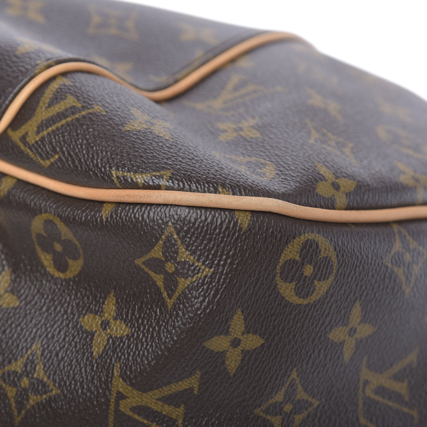 Monogram Galliera PM