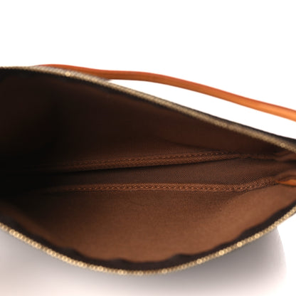 Louis Vuitton Monogram Pochette Accessories 5 of 8