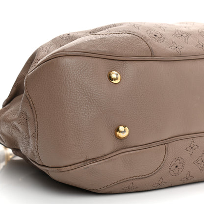 Louis Vuitton Mahina Solar PM Poudre 8 of 12