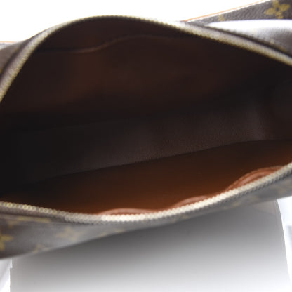 Louis Vuitton Monogram Nil 28 5 of 13