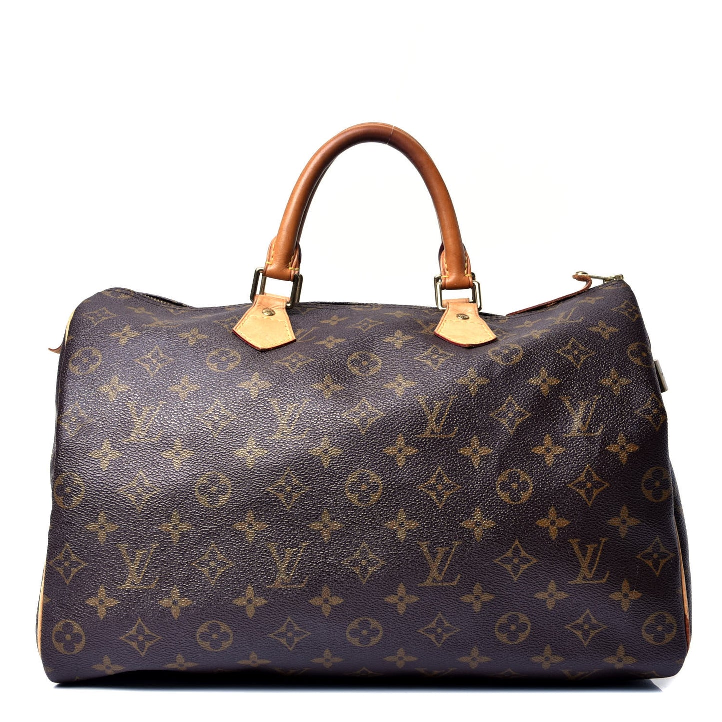 Monogram Speedy 35