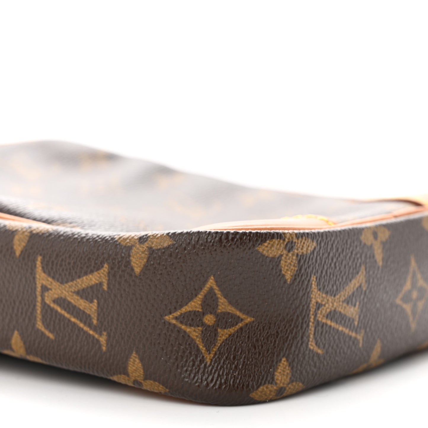 Monogram Danube 21