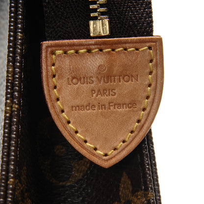Louis Vuitton Monogram Toiletry Pouch 26 5 of 7