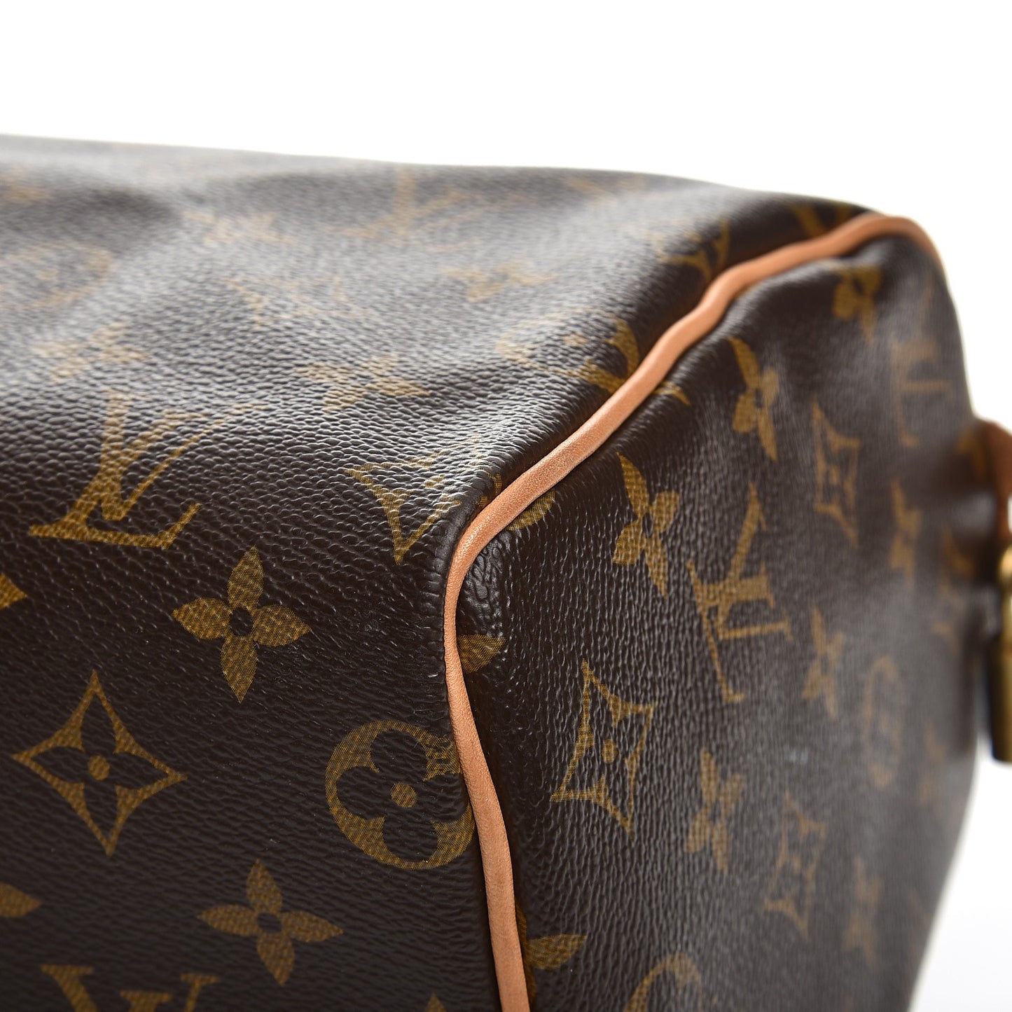 Monogram Speedy 25