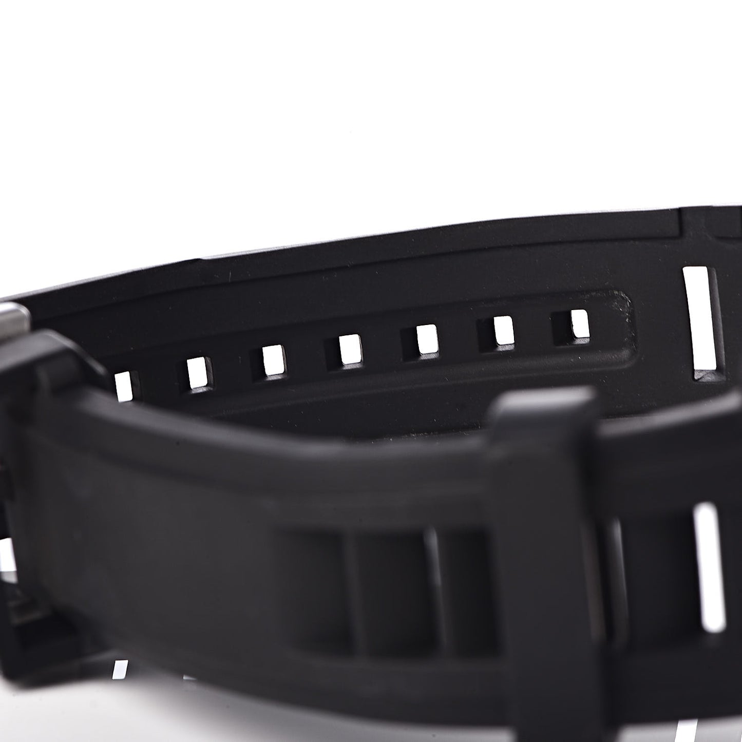 Stainless Steel Ceramic Rubber 41mm J12 Marine Automatic Watch Black