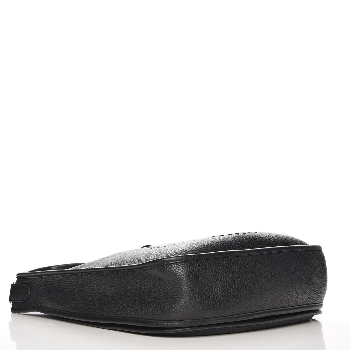 Taurillon Clemence Evelyne III GM Black