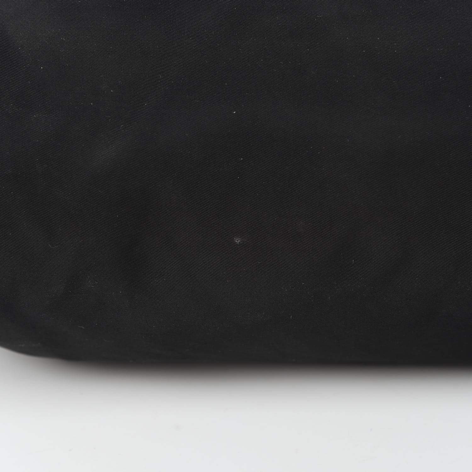 Prada Tessuto Nylon Tote Black 11 of 11