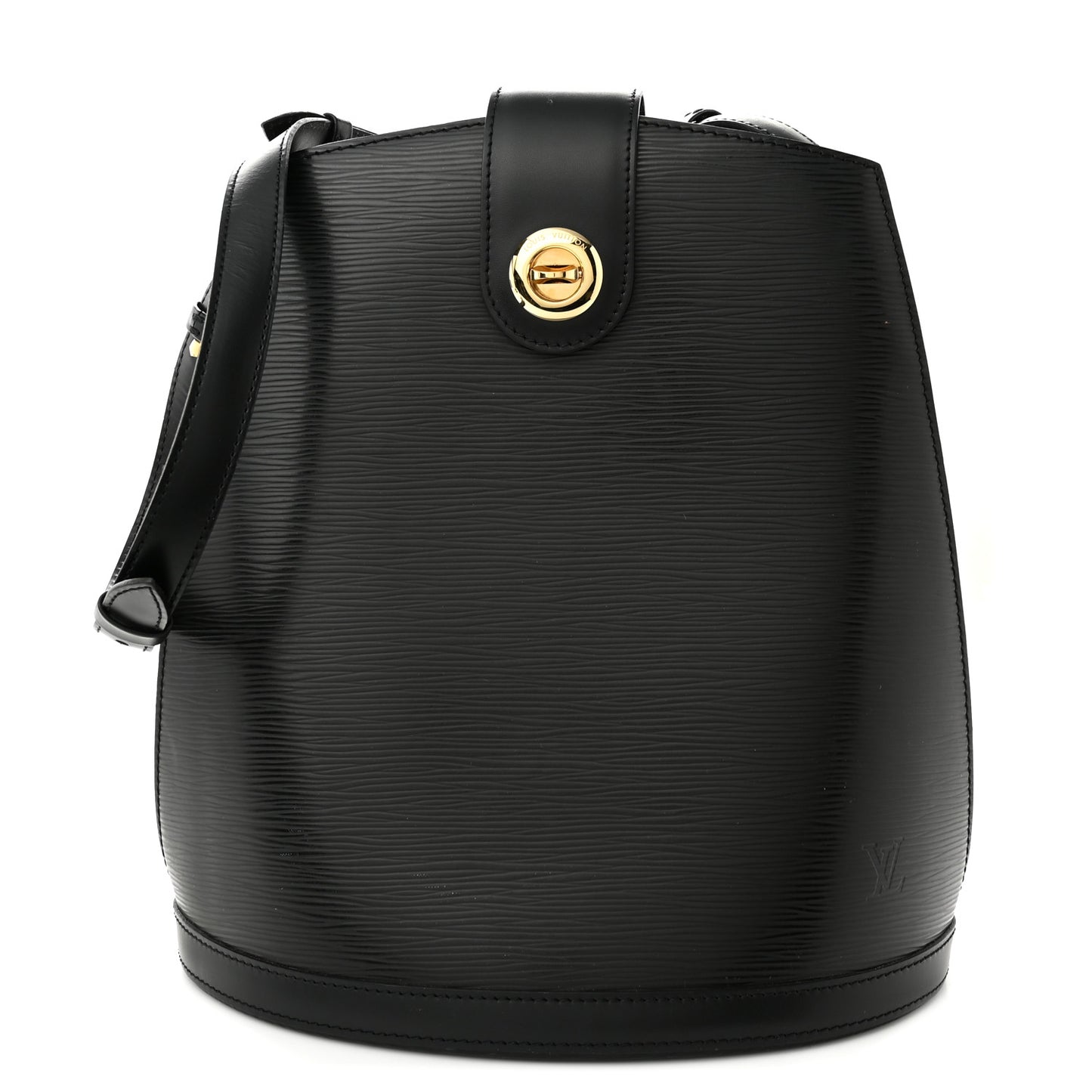 Epi Cluny Black