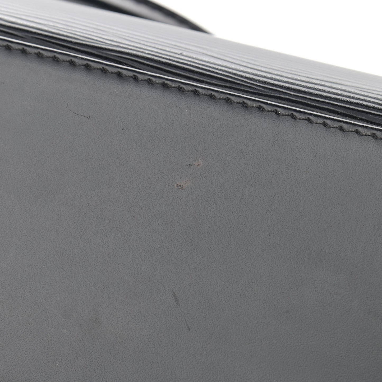 Epi Pont-Neuf PM Black